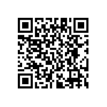 TC124-FR-07357KL QRCode