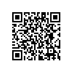 TC124-FR-0735K7L QRCode