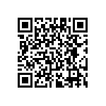 TC124-FR-0735R7L QRCode