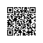 TC124-FR-07365KL QRCode