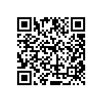 TC124-FR-0738K3L QRCode