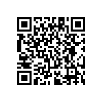 TC124-FR-0738R3L QRCode