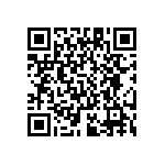 TC124-FR-07392RL QRCode