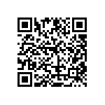 TC124-FR-073K24L QRCode