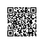 TC124-FR-07402KL QRCode