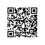 TC124-FR-0741K2L QRCode