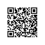 TC124-FR-07430KL QRCode