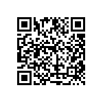 TC124-FR-07432KL QRCode