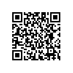 TC124-FR-0743KL QRCode