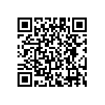 TC124-FR-0744R2L QRCode