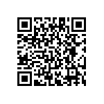 TC124-FR-0746R4L QRCode