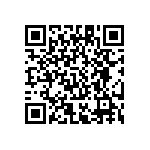 TC124-FR-07470RL QRCode