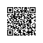 TC124-FR-07475RL QRCode