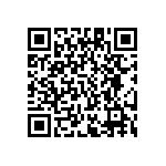 TC124-FR-0749K9L QRCode