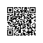 TC124-FR-074K22L QRCode