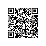 TC124-FR-074K53L QRCode