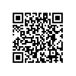 TC124-FR-074K64L QRCode