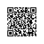 TC124-FR-074K87L QRCode