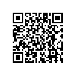 TC124-FR-07510RL QRCode