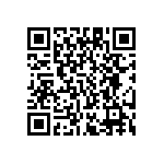 TC124-FR-0751K1L QRCode