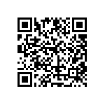 TC124-FR-0752K3L QRCode