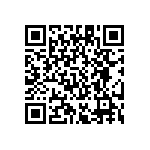 TC124-FR-07549RL QRCode