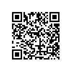 TC124-FR-0754R9L QRCode