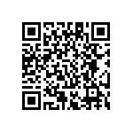 TC124-FR-07560KL QRCode