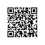 TC124-FR-07560RL QRCode