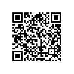 TC124-FR-0756KL QRCode