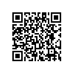 TC124-FR-0756R2L QRCode