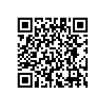 TC124-FR-07576RL QRCode