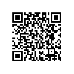 TC124-FR-075K1L QRCode