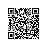 TC124-FR-075K36L QRCode