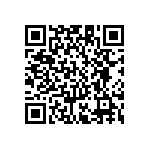 TC124-FR-075K6L QRCode