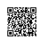 TC124-FR-075K76L QRCode