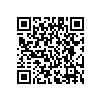 TC124-FR-07604KL QRCode