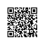 TC124-FR-07604RL QRCode