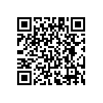 TC124-FR-0760R4L QRCode