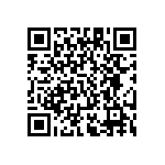 TC124-FR-0761R9L QRCode