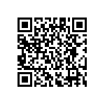 TC124-FR-07649KL QRCode