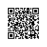 TC124-FR-0764R9L QRCode