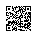 TC124-FR-07681KL QRCode