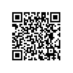 TC124-FR-0768K1L QRCode