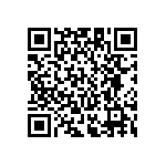 TC124-FR-0768KL QRCode