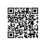 TC124-FR-0769K8L QRCode