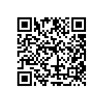 TC124-FR-0769R8L QRCode