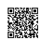 TC124-FR-076K81L QRCode