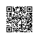 TC124-FR-076K98L QRCode