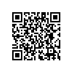 TC124-FR-0771R5L QRCode